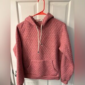 Marine layer corbet hoodie